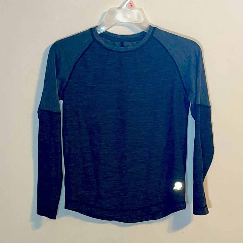 Energy Zone Shirt
